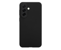 Tactical Velvet Smoothie Kryt pro Samsung Galaxy A37 Asphalt - 1514511 - zdjęcie 1